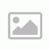 Ipanema - Primeiro logo