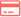 Bankkártyás fizetés