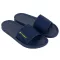 Rider Street Slide férfi papucs - kék