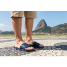 Rider Street Slide férfi papucs - kék