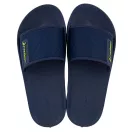 Rider Street Slide férfi papucs - kék