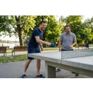 Rider Street Slide férfi papucs - kék