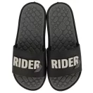 Rider Pump Slide férfi papucs - fekete/szürke