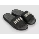 Rider Pump Slide férfi papucs - fekete/szürke