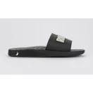 Rider Pump Slide férfi papucs - fekete/szürke