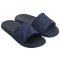 Rider NX Plus Slide férfi papucs - kék