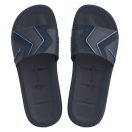 Rider NX Plus Slide férfi papucs - kék