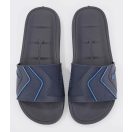 Rider NX Plus Slide férfi papucs - kék