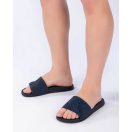 Rider NX Plus Slide férfi papucs - kék