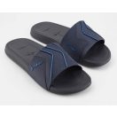 Rider NX Plus Slide férfi papucs - kék