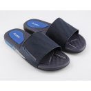 Rider R Line Plus Slide férfi papucs - kék