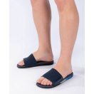 Rider R Line Plus Slide férfi papucs - kék