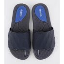 Rider R Line Plus Slide férfi papucs - kék