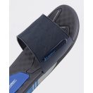 Rider R Line Plus Slide férfi papucs - kék