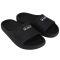 Rider Drip Slide unisex papucs - fekete