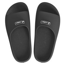 Rider Drip Slide unisex papucs - fekete