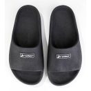 Rider Drip Slide unisex papucs - fekete
