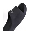 Rider Drip Slide unisex papucs - fekete