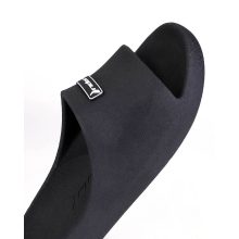 Rider Drip Slide unisex papucs - fekete