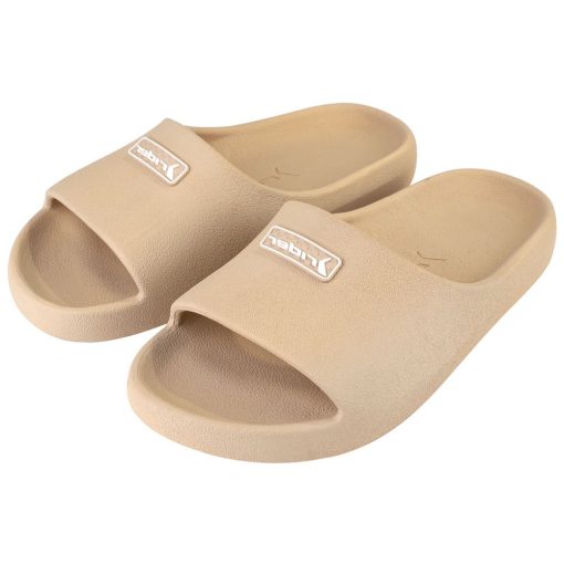 Ipanema Drip Slide unisex papucs - bézs