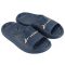 Rider Rzero Slide férfi papucs - kék