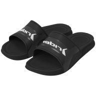 Rider Smash Slide férfi papucs - fekete/fehér