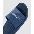 Rider Step Slide AD Férfi papucs - kék