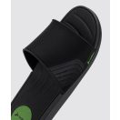 Rider Rmove Slide férfi papucs - fekete