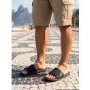 Rider Rmove Slide férfi papucs - fekete