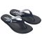 Rider R1 Prime Thong Férfi papucs - szürke/szürke