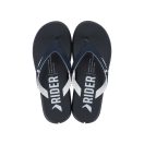 Rider R1 Prime Thong Férfi papucs - szürke/szürke