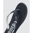 Rider R1 Prime Thong Férfi papucs - szürke/szürke