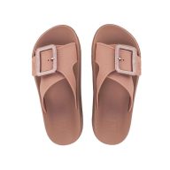 Zaxy Vibe női papucs - rózsaszín