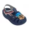 Ipanema Paw Patrol Sandal Baby szandál - kék