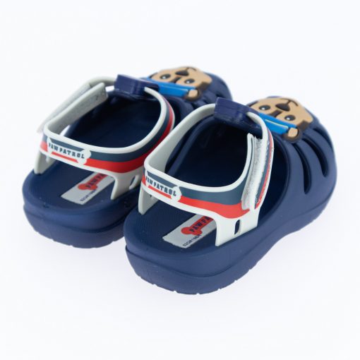 Ipanema Paw Patrol Sandal Baby szandál - kék