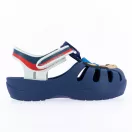 Ipanema Paw Patrol Sandal Baby szandál - kék