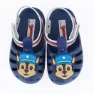 Ipanema Paw Patrol Sandal Baby szandál - kék
