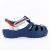 Ipanema Paw Patrol Sandal Baby szandál - kék