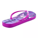 Ipanema Meu Brasil női papucs - rózsaszín