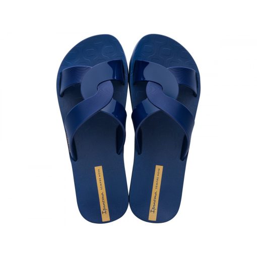 Ipanema Feel női papucs - kék