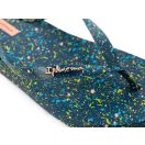 Ipanema Splash női papucs - kék/rózsaszín 26419-20108_BSC