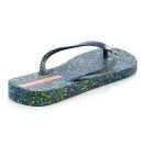 Ipanema Splash női papucs - kék/rózsaszín 26419-20108_BSC