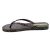 Ipanema Splash női papucs - fekete/sárga 26419-20566_BSC