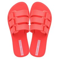 Ipanema Bold Kids gyerek papucs - pink 26520-21310_BSC