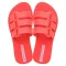 Ipanema Bold Kids gyerek papucs - pink