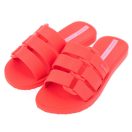 Ipanema Bold Kids gyerek papucs - pink 26520-21310_BSC