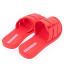 Ipanema Bold Kids gyerek papucs - pink 26520-21310_BSC