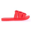 Ipanema Bold Kids gyerek papucs - pink 26520-21310_BSC