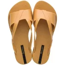 Ipanema Elis női papucs - bézs