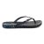 Ipanema Anatomic Colore női papucs – fekete/multicolor 26592-25908_BSC